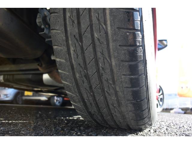 デミオ ＸＤツーリング　禁煙車　純正ナビ　バックカメラ　フルセグＴＶ　ＬＥＤヘッドライト　クルーズコントロール　ＤＶＤ再生　パドルシフト　ブラウンシートカバー　プッシュスタート　フロアマット　サイドバイザー　純正１６ＡＷ（74枚目）