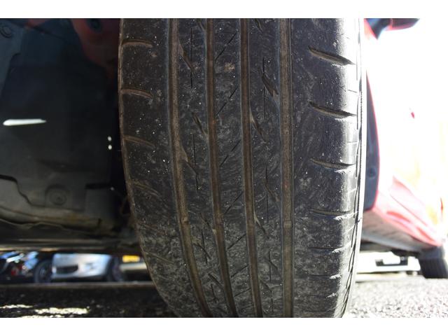 デミオ ＸＤツーリング　禁煙車　純正ナビ　バックカメラ　フルセグＴＶ　ＬＥＤヘッドライト　クルーズコントロール　ＤＶＤ再生　パドルシフト　ブラウンシートカバー　プッシュスタート　フロアマット　サイドバイザー　純正１６ＡＷ（76枚目）