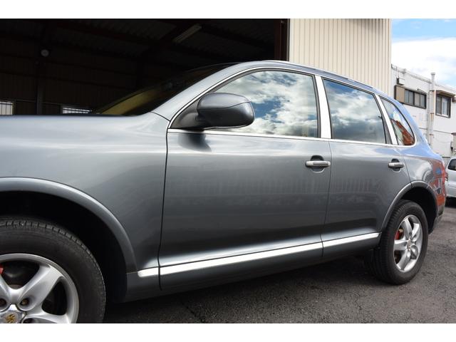 ���{�f�B�R�[�e�B���O�Ȃǂ̗l�X�ȃI�v�V���������p�ӂ��Ă���܂���C�ɂȂ���̓X�^�b�t�܂ł��₢���킹���������܂���