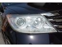 HONDA ELYSION PRESTIGE