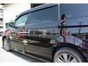HONDA ELYSION PRESTIGE