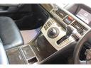 HONDA ELYSION PRESTIGE