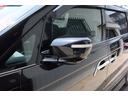 HONDA ELYSION PRESTIGE