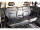 HONDA ELYSION PRESTIGE