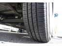 Ｌ　ユーザー様買取車　禁煙車　全方位カメラ　純正ナビ　レーダーブレーキサポート　コーナーセンサー　シートヒーター　アイドリングストップ　プッシュスタート　フロアマット　サイドバイザー　オートエアコン（20枚目）