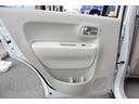 Ｌ　ユーザー様買取車　禁煙車　全方位カメラ　純正ナビ　レーダーブレーキサポート　コーナーセンサー　シートヒーター　アイドリングストップ　プッシュスタート　フロアマット　サイドバイザー　オートエアコン（45枚目）