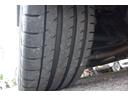 C仕様 Fパッケージ ユーザー様買取車 禁煙車 ガレージ保管 最終後期モデル 純正マルチナビ バックカメラ エアサスコントローラー デジタルインナーミラー 全席パワーシート&ヒーター クルコン 純正フロアマット ETC(74枚目)
