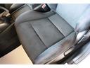タイプＲ　ユーザー様買取車　６速ＭＴ　ブラックレカロ　ブレンボキャリパー　大型トランクスポイラー　純正１８インチＡＷ　ケンウッドナビ　地デジ　Ｂｌｕｅｔｏｏｔｈオーディオ　ＥＴＣ　プッシュスタート　無限バイザー（53枚目）