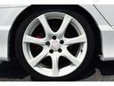 タイプＲ　ユーザー様買取車　６速ＭＴ　ブラックレカロ　ブレンボキャリパー　大型トランクスポイラー　純正１８インチＡＷ　ケンウッドナビ　地デジ　Ｂｌｕｅｔｏｏｔｈオーディオ　ＥＴＣ　プッシュスタート　無限バイザー（73枚目）