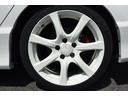 タイプＲ　ユーザー様買取車　６速ＭＴ　ブラックレカロ　ブレンボキャリパー　大型トランクスポイラー　純正１８インチＡＷ　ケンウッドナビ　地デジ　Ｂｌｕｅｔｏｏｔｈオーディオ　ＥＴＣ　プッシュスタート　無限バイザー（77枚目）
