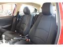 １３Ｓ　５ＭＴ　純正ナビ　フロアマット　サイドバイザー　プッシュスタート　ステアリングスイッチ（52枚目）