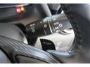 ＸＤツーリング　禁煙車　純正ナビ　バックカメラ　フルセグＴＶ　ＬＥＤヘッドライト　クルーズコントロール　ＤＶＤ再生　パドルシフト　ブラウンシートカバー　プッシュスタート　フロアマット　サイドバイザー　純正１６ＡＷ（59枚目）
