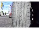ＸＤツーリング　禁煙車　純正ナビ　バックカメラ　フルセグＴＶ　ＬＥＤヘッドライト　クルーズコントロール　ＤＶＤ再生　パドルシフト　ブラウンシートカバー　プッシュスタート　フロアマット　サイドバイザー　純正１６ＡＷ（72枚目）