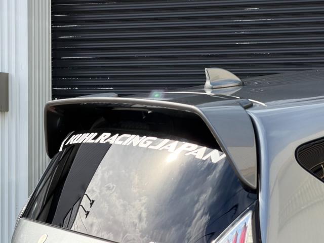 ノート ニスモ　Ｓ　ケンウッド８インチナビゲーション／３連メーター／ＴＥＩＮ車高調／コムテック３６０°前後ドライブレコーダー／ＨＫＳマフラー／ＬＥＤヘッドライト／カロッツェリアツィーター／ＥＴＣ／バックカメラ／禁煙車（16枚目）