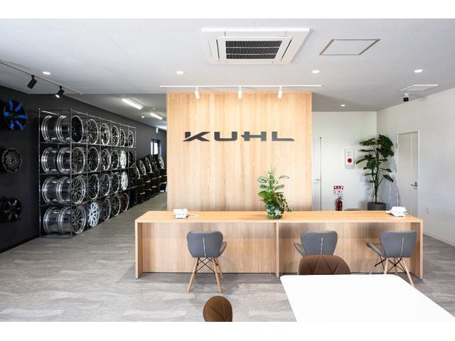 ノート ニスモ　Ｓ　ケンウッド８インチナビゲーション／３連メーター／ＴＥＩＮ車高調／コムテック３６０°前後ドライブレコーダー／ＨＫＳマフラー／ＬＥＤヘッドライト／カロッツェリアツィーター／ＥＴＣ／バックカメラ／禁煙車（76枚目）