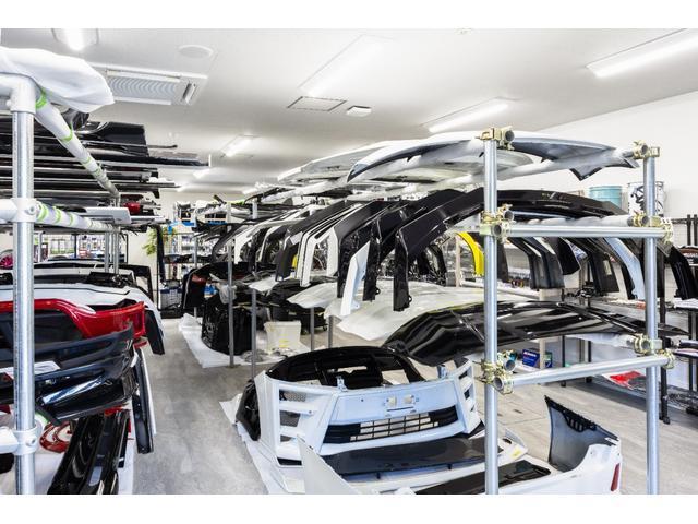 ノート ニスモ　Ｓ　ケンウッド８インチナビゲーション／３連メーター／ＴＥＩＮ車高調／コムテック３６０°前後ドライブレコーダー／ＨＫＳマフラー／ＬＥＤヘッドライト／カロッツェリアツィーター／ＥＴＣ／バックカメラ／禁煙車（78枚目）