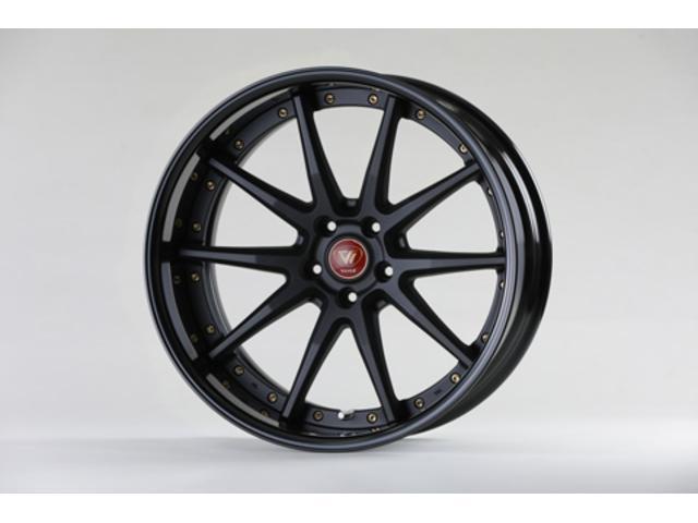 カローラスポーツ Ｇ　Ｚ　ＫＵＨＬ　ＫＲＵＩＳＥエアロキット／ＶＥＲＺ１９インチホイール／純正１０．５インチディスプレイオーディオナビ／ビルトインＥＴＣ／前後ドライブレコーダー／ＲＳＲ　Ｔｉ２０００ダウンサス／禁煙車（52枚目）