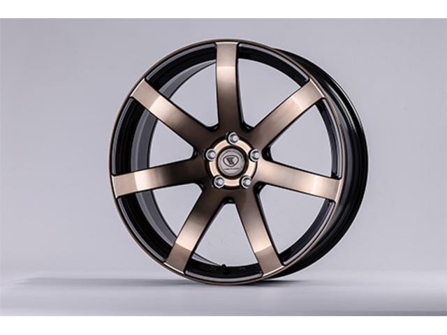 カローラスポーツ Ｇ　Ｚ　ＫＵＨＬ　ＫＲＵＩＳＥエアロキット／ＶＥＲＺ１９インチホイール／純正１０．５インチディスプレイオーディオナビ／ビルトインＥＴＣ／前後ドライブレコーダー／ＲＳＲ　Ｔｉ２０００ダウンサス／禁煙車（56枚目）