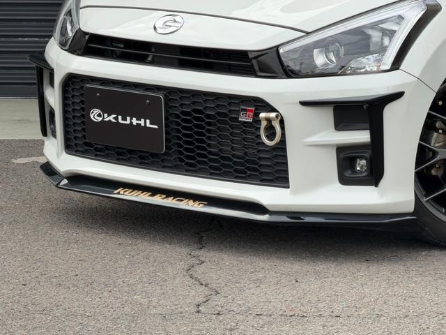 コペン ＧＲ　スポーツ　ＧＲエアロキット／ＨＫＳ２テールマフラー／ＲＥＣＡＲＯシート／パイオニアナビゲーション／バックカメラ／ＥＴＣ／ＬＥＤヘッドライト／ＢＢＳ１６インチホイール／ＢＬＩＴＺ車高調／シートヒーター／禁煙車（13枚目）