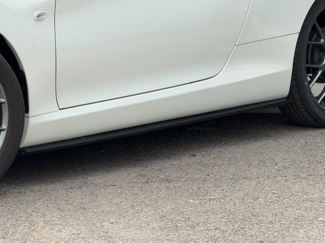 コペン ＧＲ　スポーツ　ＧＲエアロキット／ＨＫＳ２テールマフラー／ＲＥＣＡＲＯシート／パイオニアナビゲーション／バックカメラ／ＥＴＣ／ＬＥＤヘッドライト／ＢＢＳ１６インチホイール／ＢＬＩＴＺ車高調／シートヒーター／禁煙車（14枚目）