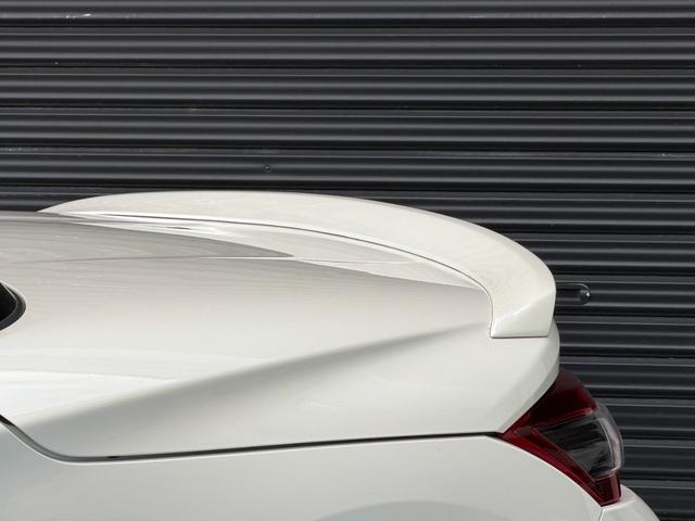 コペン ＧＲ　スポーツ　ＧＲエアロキット／ＨＫＳ２テールマフラー／ＲＥＣＡＲＯシート／パイオニアナビゲーション／バックカメラ／ＥＴＣ／ＬＥＤヘッドライト／ＢＢＳ１６インチホイール／ＢＬＩＴＺ車高調／シートヒーター／禁煙車（19枚目）