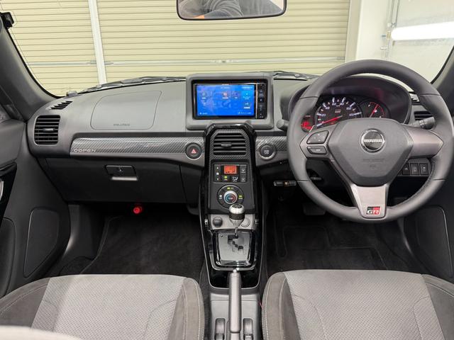 コペン ＧＲ　スポーツ　ＧＲエアロキット／ＨＫＳ２テールマフラー／ＲＥＣＡＲＯシート／パイオニアナビゲーション／バックカメラ／ＥＴＣ／ＬＥＤヘッドライト／ＢＢＳ１６インチホイール／ＢＬＩＴＺ車高調／シートヒーター／禁煙車（26枚目）