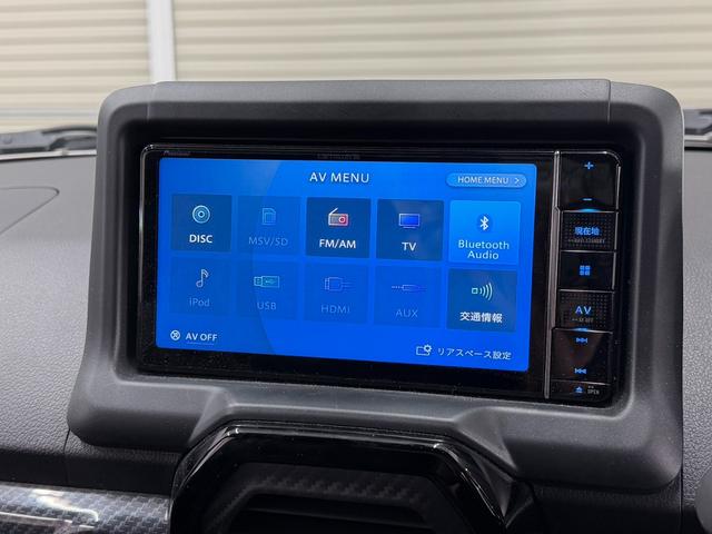 コペン ＧＲ　スポーツ　ＧＲエアロキット／ＨＫＳ２テールマフラー／ＲＥＣＡＲＯシート／パイオニアナビゲーション／バックカメラ／ＥＴＣ／ＬＥＤヘッドライト／ＢＢＳ１６インチホイール／ＢＬＩＴＺ車高調／シートヒーター／禁煙車（32枚目）