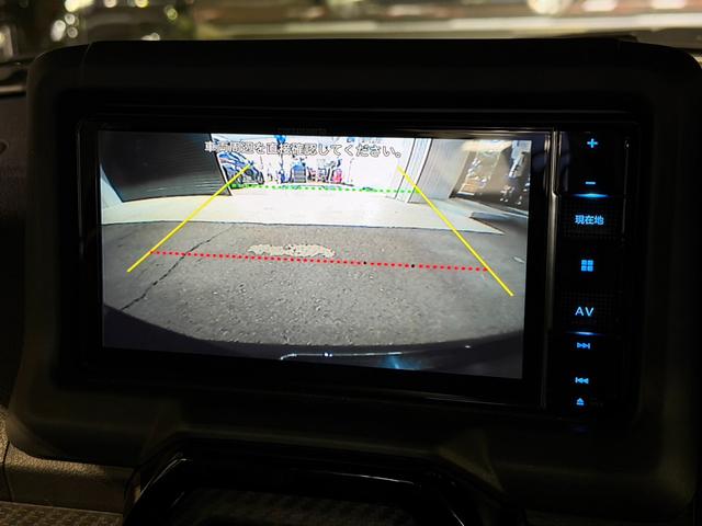 コペン ＧＲ　スポーツ　ＧＲエアロキット／ＨＫＳ２テールマフラー／ＲＥＣＡＲＯシート／パイオニアナビゲーション／バックカメラ／ＥＴＣ／ＬＥＤヘッドライト／ＢＢＳ１６インチホイール／ＢＬＩＴＺ車高調／シートヒーター／禁煙車（33枚目）