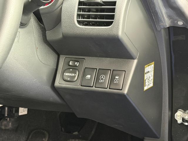 コペン ＧＲ　スポーツ　ＧＲエアロキット／ＨＫＳ２テールマフラー／ＲＥＣＡＲＯシート／パイオニアナビゲーション／バックカメラ／ＥＴＣ／ＬＥＤヘッドライト／ＢＢＳ１６インチホイール／ＢＬＩＴＺ車高調／シートヒーター／禁煙車（34枚目）