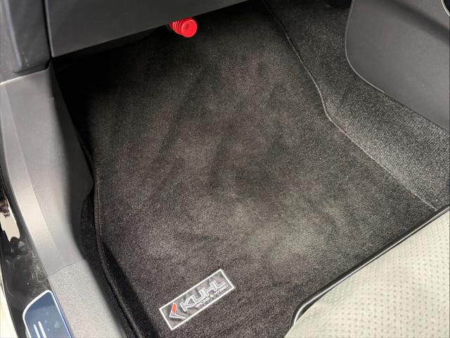 コペン ＧＲ　スポーツ　ＧＲエアロキット／ＨＫＳ２テールマフラー／ＲＥＣＡＲＯシート／パイオニアナビゲーション／バックカメラ／ＥＴＣ／ＬＥＤヘッドライト／ＢＢＳ１６インチホイール／ＢＬＩＴＺ車高調／シートヒーター／禁煙車（38枚目）