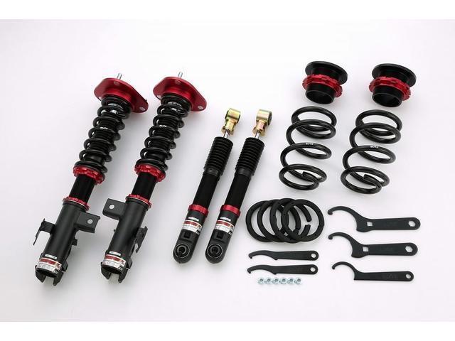 コペン ＧＲ　スポーツ　ＧＲエアロキット／ＨＫＳ２テールマフラー／ＲＥＣＡＲＯシート／パイオニアナビゲーション／バックカメラ／ＥＴＣ／ＬＥＤヘッドライト／ＢＢＳ１６インチホイール／ＢＬＩＴＺ車高調／シートヒーター／禁煙車（61枚目）