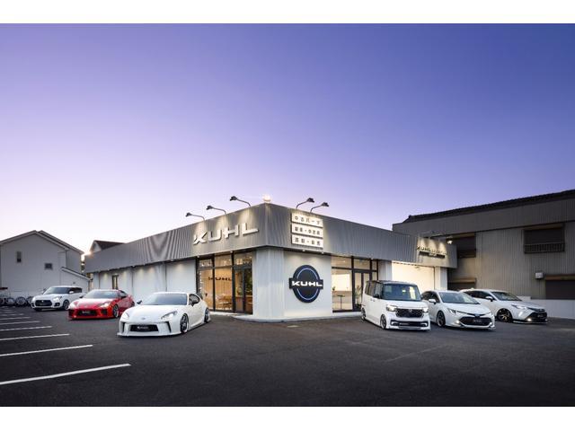 コペン ＧＲ　スポーツ　ＧＲエアロキット／ＨＫＳ２テールマフラー／ＲＥＣＡＲＯシート／パイオニアナビゲーション／バックカメラ／ＥＴＣ／ＬＥＤヘッドライト／ＢＢＳ１６インチホイール／ＢＬＩＴＺ車高調／シートヒーター／禁煙車（73枚目）