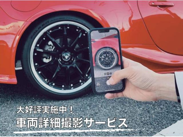 コペン ＧＲ　スポーツ　Ｄスポーツエアロ／ＨＫＳ２テールマフラー／ＲＥＣＡＲＯシート／純正ナビゲーション／バックカメラ／ＥＴＣ／ＬＥＤヘッドライト／ＢＢＳ１６インチアルミホイール／シートヒーター／禁煙車／ワンオーナー車（6枚目）