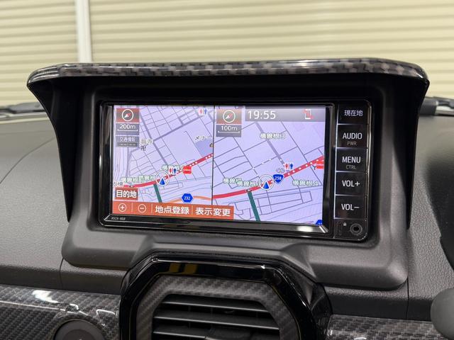 コペン ＧＲ　スポーツ　Ｄスポーツエアロ／ＨＫＳ２テールマフラー／ＲＥＣＡＲＯシート／純正ナビゲーション／バックカメラ／ＥＴＣ／ＬＥＤヘッドライト／ＢＢＳ１６インチアルミホイール／シートヒーター／禁煙車／ワンオーナー車（26枚目）