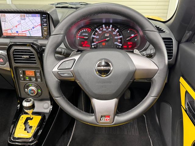 コペン ＧＲ　スポーツ　Ｄスポーツエアロ／ＨＫＳ２テールマフラー／ＲＥＣＡＲＯシート／純正ナビゲーション／バックカメラ／ＥＴＣ／ＬＥＤヘッドライト／ＢＢＳ１６インチアルミホイール／シートヒーター／禁煙車／ワンオーナー車（30枚目）