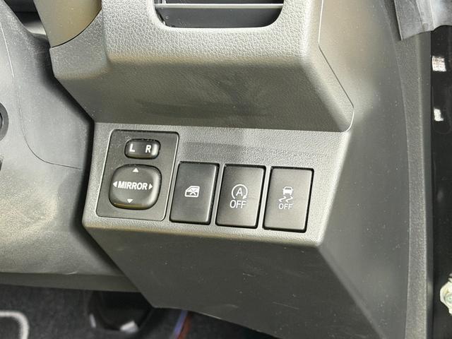 コペン ＧＲ　スポーツ　Ｄスポーツエアロ／ＨＫＳ２テールマフラー／ＲＥＣＡＲＯシート／純正ナビゲーション／バックカメラ／ＥＴＣ／ＬＥＤヘッドライト／ＢＢＳ１６インチアルミホイール／シートヒーター／禁煙車／ワンオーナー車（32枚目）