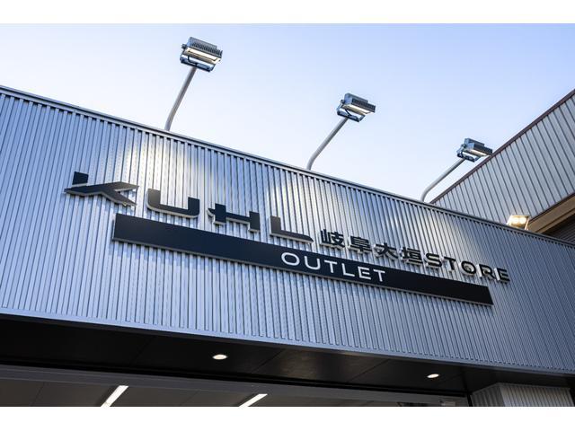 コペン ＧＲ　スポーツ　Ｄスポーツエアロ／ＨＫＳ２テールマフラー／ＲＥＣＡＲＯシート／純正ナビゲーション／バックカメラ／ＥＴＣ／ＬＥＤヘッドライト／ＢＢＳ１６インチアルミホイール／シートヒーター／禁煙車／ワンオーナー車（72枚目）