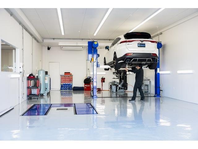 コペン ＧＲ　スポーツ　Ｄスポーツエアロ／ＨＫＳ２テールマフラー／ＲＥＣＡＲＯシート／純正ナビゲーション／バックカメラ／ＥＴＣ／ＬＥＤヘッドライト／ＢＢＳ１６インチアルミホイール／シートヒーター／禁煙車／ワンオーナー車（74枚目）