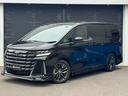 KUHLではご納車前にボディー&ホイールコーティングを施工させて頂く事が可能です!スタンダートもしくはハイグレード、セラミックコーティングよりご選択頂けます!