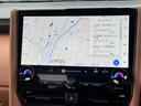 ナビサイズは14インチ!かなりの大画面ナビゲーションとなっております。地図やテレビを大画面でお楽しみいただけます!HDMI端子が装着されていますのでYOUTUBE等もご覧いただけます