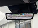 デジタルインナーミラーも装着されております!後方をカメラで確認できますし、車内をご確認の際はミラーへの切り替えも可能ですので、ご用途に合わせてお使いいただけます!