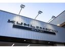 KUHL岐阜大垣STOREでは中古エアロパーツの販売も行っております。KUHLオリジナルエアロを大変お得なプライスにてご案内中です。全て一点物の早い者勝ちです。気になる商品はお早めにご検討ください。