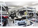 エアロパーツも充実!!中古パーツから未使用品やデモカー外しまで多数のエアロパーツを取り揃えております!お好みのエアロパーツがあるかも・・・??毎週ラインナップが変わるのでぜひご来店ください!