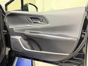 運転席側のドア内張です！目立つ傷等も無く綺麗に保たれております！ご納車時には当社スタッフによる徹底的なクリーニング後ご納車させていただきます！