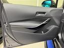 助手席ドアもご覧の通りきれいな状態になります!傷や破損もないお車になります!KUHLでは内装も展示前にルームクリーニングしております!また納車前にも清掃ご希望によっては内装戦場も可能でございます!