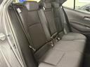 後部座席もご覧の通りきれいな状態になります!傷や破損もないお車になります!KUHLでは内装も展示前にルームクリーニングしております!また納車前にも清掃ご希望によっては内装戦場も可能でございます!
