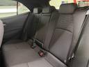 後部座席もご覧の通りきれいな状態になります!傷や破損もないお車になります!KUHLでは内装も展示前にルームクリーニングしております!また納車前にも清掃ご希望によっては内装戦場も可能でございます!