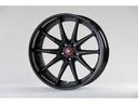 ＫＵＨＬオリジナルホイールブランド「ＶＥＲＺ－ＷＨＥＥＬＳ　ＫＣＶ０２」。国内生産のメイドインジャパン品！オーダーインセットで１ｍｍ単位で注文頂けます。新品に差額で変更することも可能です！