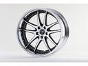 ＫＵＨＬオリジナルホイールブランド「ＶＥＲＺ－ＷＨＥＥＬＳ　ＫＣＶ０４」。国内生産のメイドインジャパン品！オーダーインセットで１ｍｍ単位で注文頂けます。新品に差額で変更することも可能です！