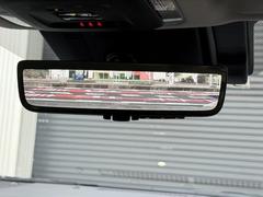 ᡼ץΥǥ륤ʡߥ顼夷Ƥޤʤ˿ͤʪ褻ƤƤ⤹뤳Ȥʤǧ뤳ȤǤޤޤСݤȤǥ롼ߥ顼ȤƤѤǤޤ 3